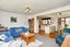 111 Isleworth Road, Bishopdale, Christchurch - Carousel 10