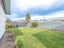 11 Lindsey Crescent, Springvale, Whanganui - Carousel 16
