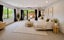 68 South Kensington Way, Henderson, Auckland - Carousel 9