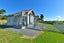 21 Shine Road, Helensville - Carousel 5