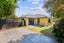 43 Ernest Gray Place, Halswell, Christchurch - Carousel 28