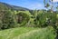533 Apirana Road, Horohoro, Rotorua - Carousel 30