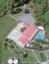 0 Mangawhai Heads Rd, Mangawhai Heads, Mangawhai - Carousel 21