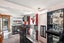 5 Prior Place, Glendene, Auckland - Carousel 8