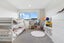 6/46A Nils Andersen Road, Whenuapai, Auckland - Carousel 6