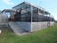 12 Brown Terrace, Foxton Beach, Foxton - Carousel 24