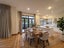 3/38 Matipo Road, Mairangi Bay, Auckland - Carousel 4