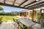 7 Brighton Terrace, Mairangi Bay, Auckland - Carousel 5