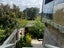 234 Upper Harbour Drive, Greenhithe, Auckland - Carousel 9