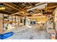 338 Racecourse Road, Waverley, Invercargill - Carousel 37