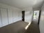 7 Collie Road, Jacks Point, Queenstown - Carousel 4