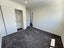 22C Toru Street, Te Atatu Peninsula, Auckland - Carousel 27