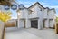18C Domain Road, Weymouth, Auckland - Carousel 1