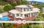 9 Mana Heights, Marybank, Nelson - Carousel 1