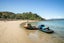 495 Karaka Bay Road, Karaka Bays, Wellington - Carousel 36