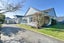 338 Harewood Road, Bishopdale, Christchurch - Carousel 1