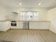 2/14 Ambrico Place, New Lynn, Auckland - Carousel 3