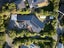 291 Cannon Hill Crescent, Mount Pleasant, Christchurch - Carousel 41