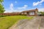 105 Henderson Valley Road, Henderson, Auckland - Carousel 2