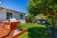 13 Linton Street, Mayfield, Blenheim - Carousel 3