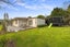 6 Burrows Place, Ilam, Christchurch - Carousel 16