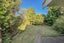 9 Masefield Avenue, Maraenui, Napier - Carousel 11