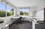 86 Brougham Street, New Plymouth, New Plymouth - Carousel 16