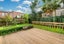 59 Fields Parade, Oteha, Auckland - Carousel 3