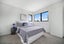 15B Stonex Road, Papatoetoe, Auckland - Carousel 8