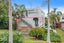 3/27 Piccadilly Place, Kohimarama, Auckland - Carousel 19