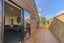 522A Tremaine Avenue, Takaro, Palmerston North - Carousel 22