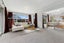 9 Apsley Drive, Russley, Christchurch - Carousel 9
