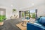 1/4 Wanganella Place, Lynfield, Auckland - Carousel 3