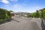 9A Del Mar Place, Merrilands, New Plymouth - Carousel 2