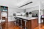 96 Selwyn Avenue, Mission Bay, Auckland - Carousel 7