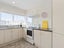 16B Pohutukawa Place, Matamata, Matamata - Carousel 4