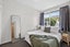 3/101 Brougham Street, Addington, Christchurch City, Canterbury - Carousel 10