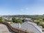 123A Nevay Road, Miramar, Wellington - Carousel 2