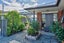 2C Wolsley Street, Gore, Gore - Carousel 1