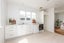 98 Tedder Avenue, North New Brighton, Christchurch - Carousel 7