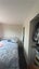 1/12 Ambrico Place, New Lynn, Auckland - Carousel 4