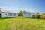 33 Ryder Place, Kawerau, Kawerau - Carousel 25