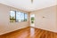 5 Gordon Road, Plimmerton, Porirua, Wellington - Carousel 14