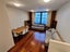 6/13 Leeds Street, Te Aro, Wellington - Carousel 6