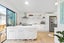 18C Torrington Crescent, Glen Innes, Auckland - Carousel 6