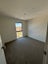 199C Edgecumbe Road, Tauranga South, Tauranga, Bay Of Plenty - Carousel 7