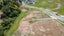 76 Sunningdale Drive, Stoke, Nelson - Carousel 7