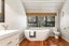 1/1 Flavia Close, Torbay, Auckland - Carousel 14