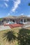 31 Larch Place, Casebrook, Christchurch - Carousel 32