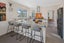 3 Crompton Avenue, Churton Park, Wellington - Carousel 4